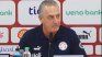 Alfaro explicó por qué no convocó a un jugador de Boca y dijo que Paraguay será el equipo más molesto del Mundial