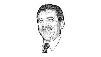 Sergio Urribarri.