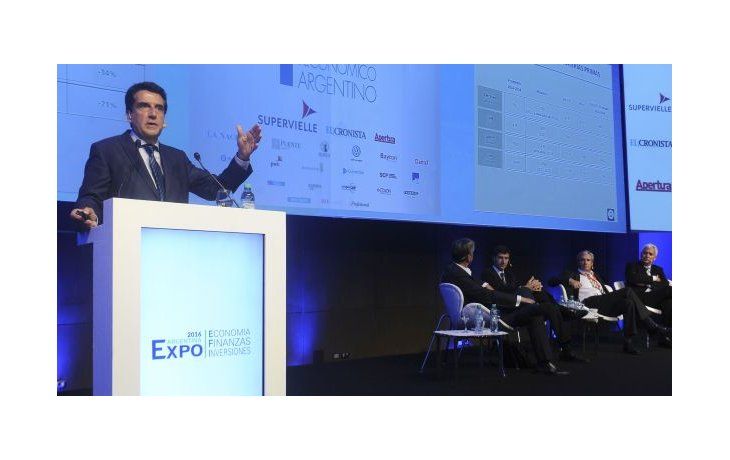 Se acabó la fiesta para las economías emergentes