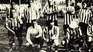 Argentine National Team of that July 10, 1916 Argentine National Team of that July 10, 1916