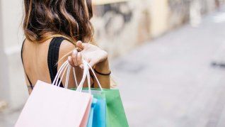 Un cruce de frontera que revela oportunidades, contrastes y un ritmo comercial único a la vista de cada viajero. Un cruce de frontera que revela oportunidades, contrastes y un ritmo comercial único a la vista de cada viajero.