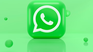 WhatsApp habilitó la opción de enviar fotos y vídeos en calidad original.