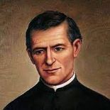 San Agustín Roscelli. San Agustín Roscelli.