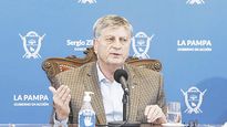 ámbito.com | P18 - Nacional Sergio _opt.jpeg