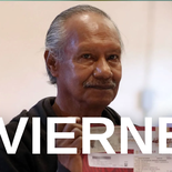 Quiénes recibem su pago de Penesiones del Bienestar este viernes. Quiénes recibem su pago de Penesiones del Bienestar este viernes.