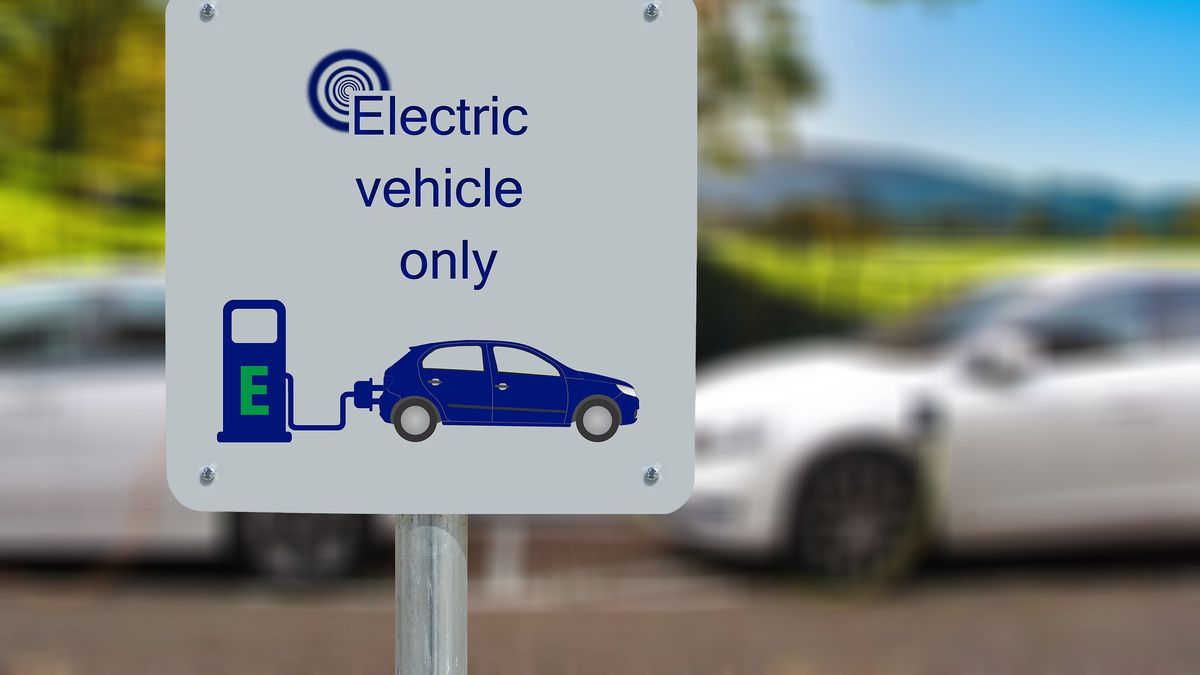 Mexico on the warpath with Joe Biden for electric cars