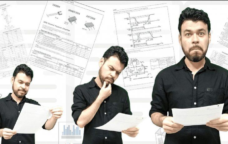 ámbito.com | Datos.jpg