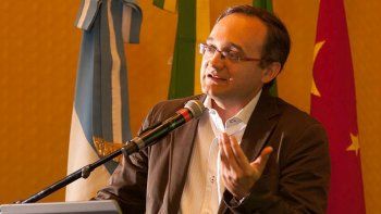 ámbito.com | Gustavo Idigoras  (1).jpg