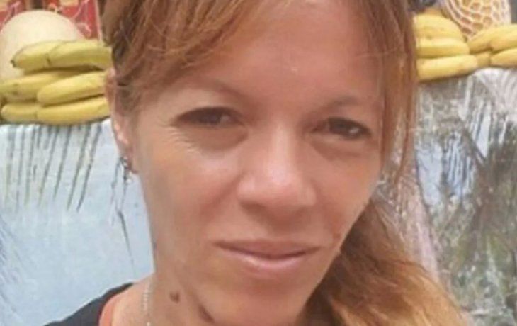 afirman que la enfermera de la matanza no tenia lesiones y murio por depresion respiratoria