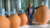 dia del vino argentino, entre la caida del consumo y un cambio de epoca: la vision de jorge rubio
