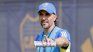 Diego Martínez will be able to count on two of his stars again. Diego Martínez will be able to count on two of his stars again.
