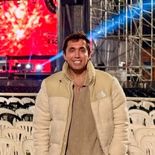 Murió Gonzalo Urueña, empresario, productor musical y ex presidente de Central Córdoba Murió Gonzalo Urueña, empresario, productor musical y ex presidente de Central Córdoba