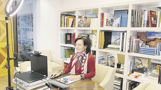 ámbito.com | PAG4-Ana Botin_opt.jpeg