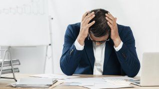 La inesperada decisión de esta conocida casa de comidas rápidas. La inesperada decisión de esta conocida casa de comidas rápidas.