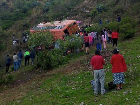ancash_2.jpg