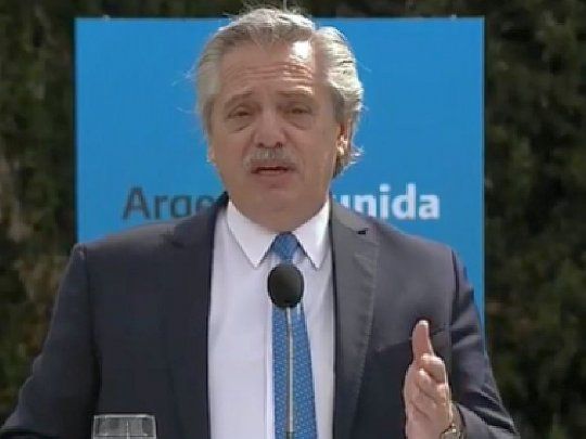 Alberto Seguridad Acto Olivos.jpg