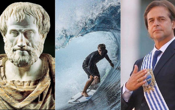 ámbito.com | Aristoteles Surf Lacalle Pou.jpg