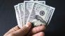 A cuánto cotiza el dólar tras los anuncios. 