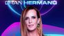 Big Brother Chile has started. What changes will the house have and what is the punishment basement about? Big Brother Chile has started. What changes will the house have and what is the punishment basement about?
