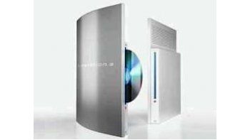 Las ventas de la PS3 aumentaron 300% tras recorte de precio.