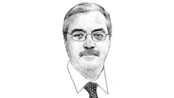 ámbito.com | Enviado especial a EE.UU.