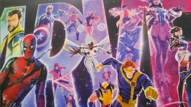 Las películas de Marvel dominaron Hollywood y la taquilla global durante años. Por ejemplo, Avengers: Endgame (2019) se convirtió brevemente en la cinta más taquillera de todos los tiempos con una recaudación de 2.790 millones de dólares.