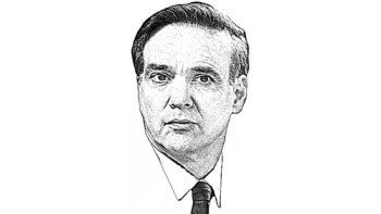 Miguel Ángel Pichetto