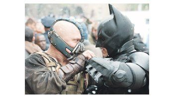 El cine en cable más destacado
