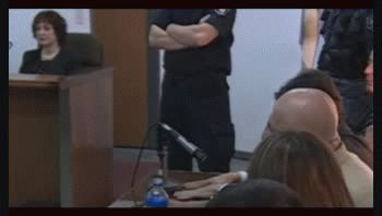 Con foto y video homenaje, Cristina recordó a Néstor en el aniversario de su nacimiento