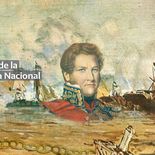 por que se celebra el dia de la soberania nacional el 20 de noviembre y cuando es el feriado por que se celebra el dia de la soberania nacional el 20 de noviembre y cuando es el feriado