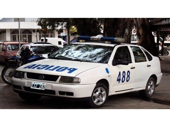 Hallaron el cuerpo de una adolescente embarazada junto a una ruta en Orán