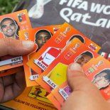 Todo lo que tenés que saber sobre una nueva edición del clásico de los coleccionistas. Todo lo que tenés que saber sobre una nueva edición del clásico de los coleccionistas.
