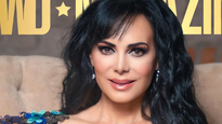 ¿Cómo es el estado de salud de Maribel Guardia?