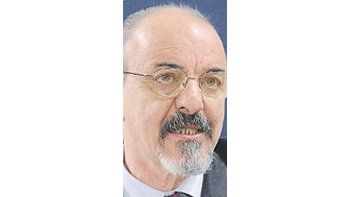Carlos Tomada