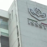 pension issste: todo lo que debes saber sobre el pago adelantado de junio 2026 pension issste: todo lo que debes saber sobre el pago adelantado de junio 2026