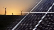 el enre destaco que se sumaron 500 mw de energias renovables al sistema interconectado