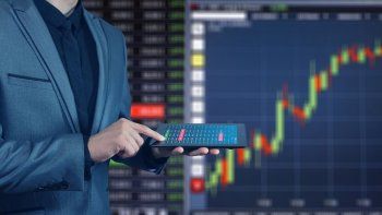 Se prevé que 29 economías se reduzcan con respecto a sus tamaños de 2022.