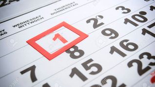 Quiénes trabajan un feriado deben cobrar una jornada extraordinaria. Quiénes trabajan un feriado deben cobrar una jornada extraordinaria.