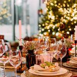 estos son los 7 mejores restaurantes de cdmx para la cena de navidad 2025, segun expertos en gastronomia estos son los 7 mejores restaurantes de cdmx para la cena de navidad 2025, segun expertos en gastronomia