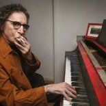 De cara al cumpleaños de Charly, la Ciudad prepara varios eventos.&nbsp;