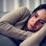 El país se encuentra por encima del promedio mundial de retroceso en la regulación emocional. El país se encuentra por encima del promedio mundial de retroceso en la regulación emocional.