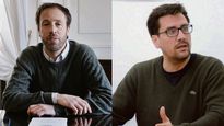 ámbito.com | Pablo López Y Juan Luna Corzo.jpg