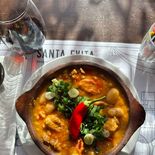 cierra un famoso restaurante de palermo que convirtio al peronismo en una experiencia gastronomica cierra un famoso restaurante de palermo que convirtio al peronismo en una experiencia gastronomica