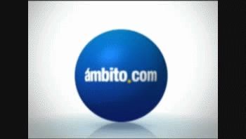 Primer ascenso a la superficie