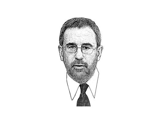 Juan Luis Bour