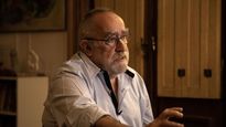 El hallazgo se produjo en una vivienda ubicada sobre avenida de Mayo al 1100, en el centro porteño. Interviene la División Homicidios de la Policía de la Ciudad.