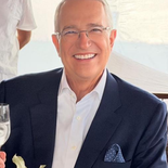 todo lo que no viste de los 70 anos de ricardo salinas pliego con sus 22 mil sobrinos todo lo que no viste de los 70 anos de ricardo salinas pliego con sus 22 mil sobrinos