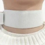 La creación que llegó para mejorar la calidad de vida de muchos afectados. La creación que llegó para mejorar la calidad de vida de muchos afectados.