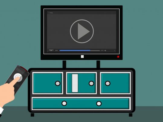 La piratería digital de contenidos audiovisuales registra anualmente en Latinoamérica una ganancia potencial por u$s675 millones, en base a los clics en sitios ilegales