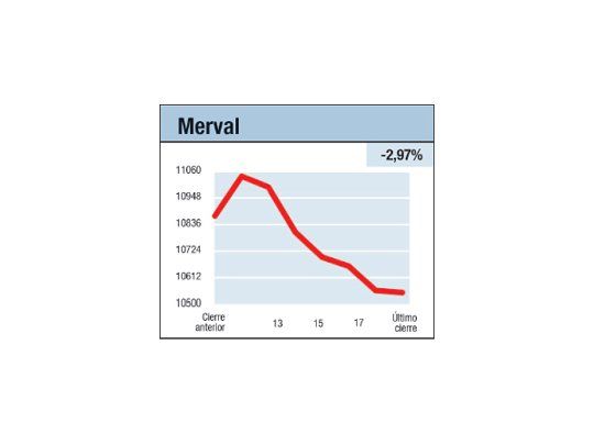 Hoy por ti, mañana por mí